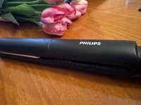 Преса за изправяне Philips