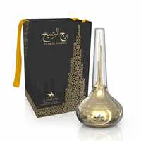 Арабски парфюм - 100ML