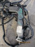 Instalatie electrica Motor BMW F01 LCI 258 cp