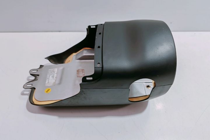 Capac Coloana de Directie   4F2953497E Audi A6 4F/C6