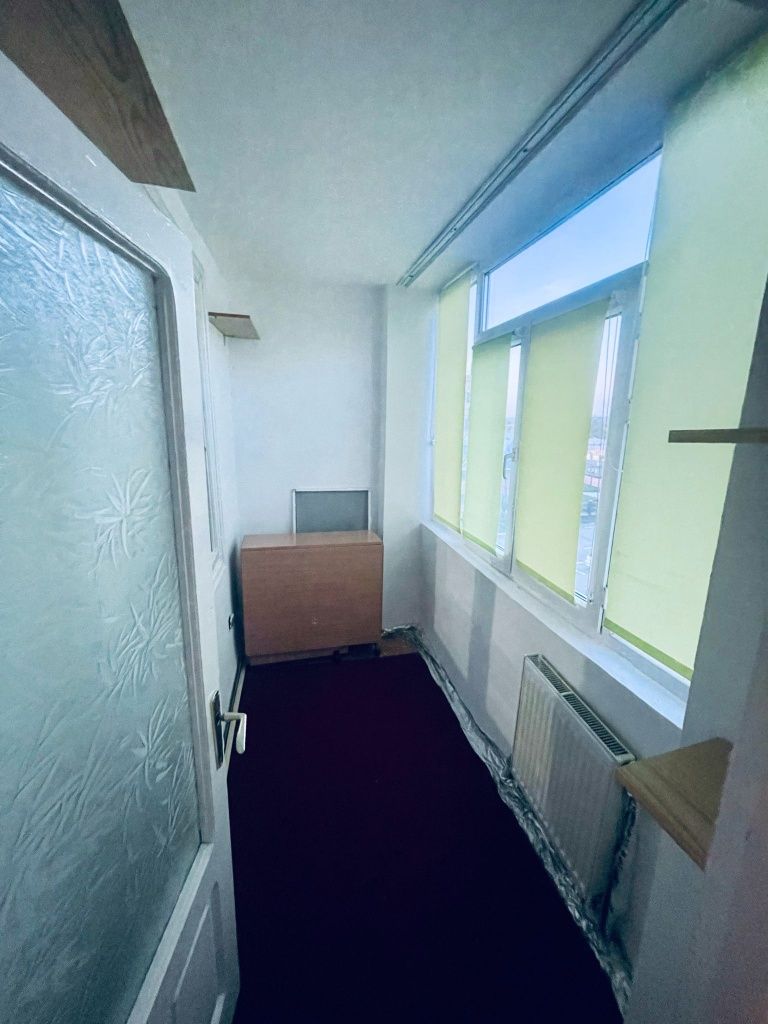 DIRECT PROPRIETAR ,Închiriez //Vând apartament 4 camere 90 m2