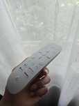Telecomanda Media Ps5