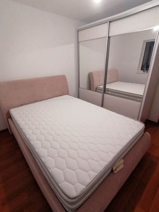 Montaj mobila montator