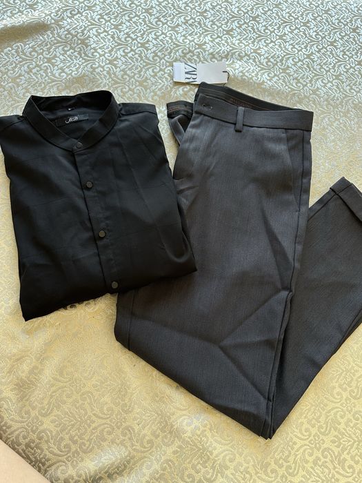 Прродам продааам