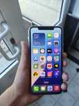 Iphone XS max 256 Gb gold