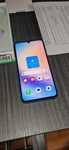 Samsung A34 128Gb 5G Dualsim ca NOU
