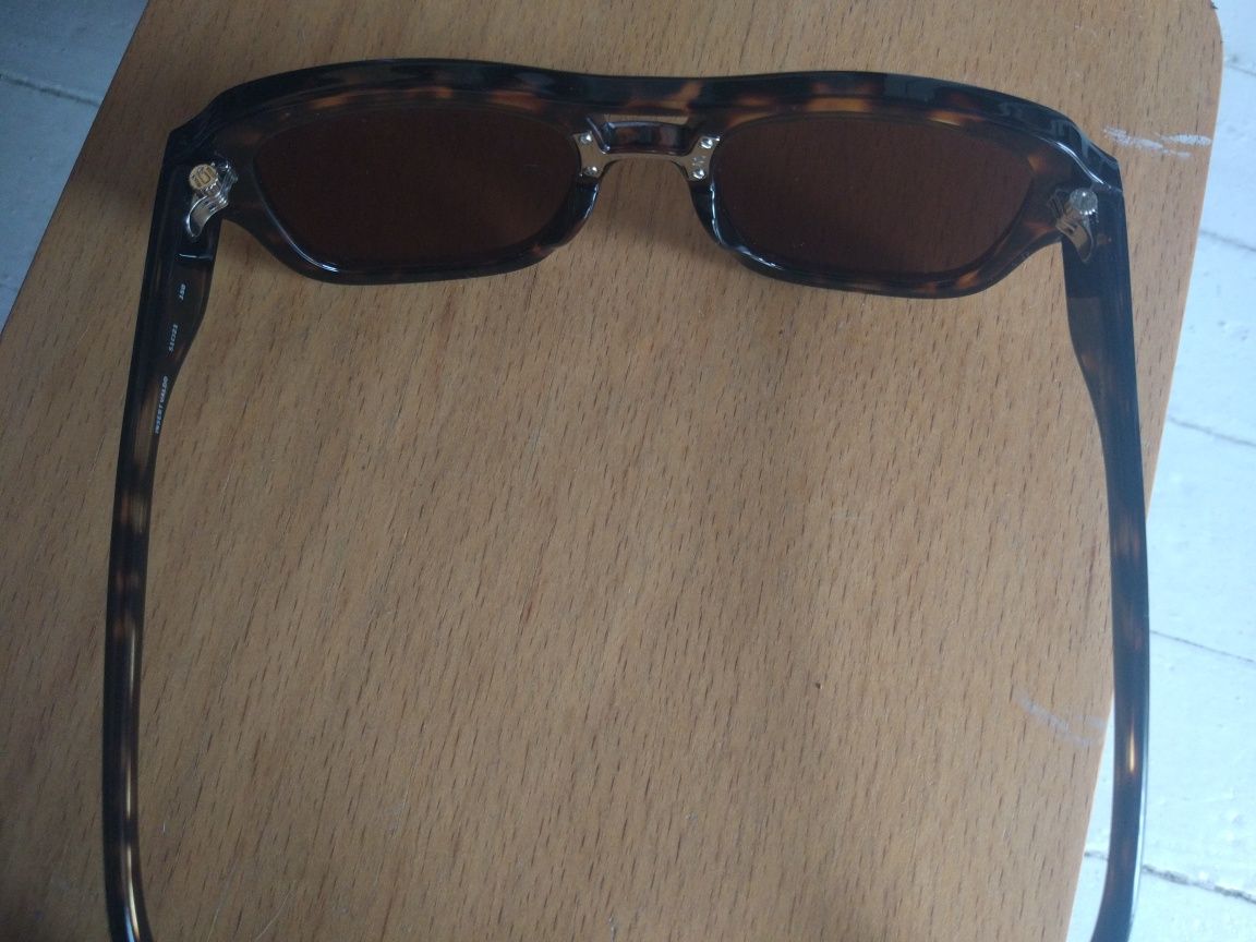 G star слънчеви очила