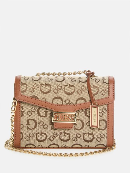 Сумочки от Guess