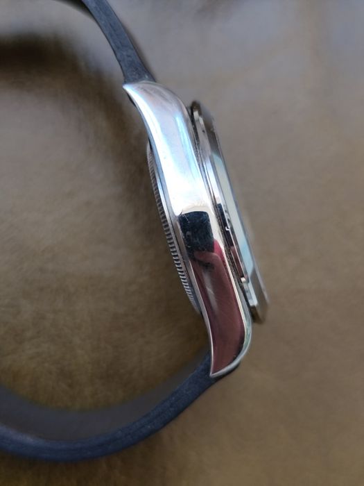 Ceas Cronos automatic