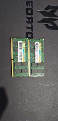 32 GB RAM DDR4-2666 mhz CL19 Laptop