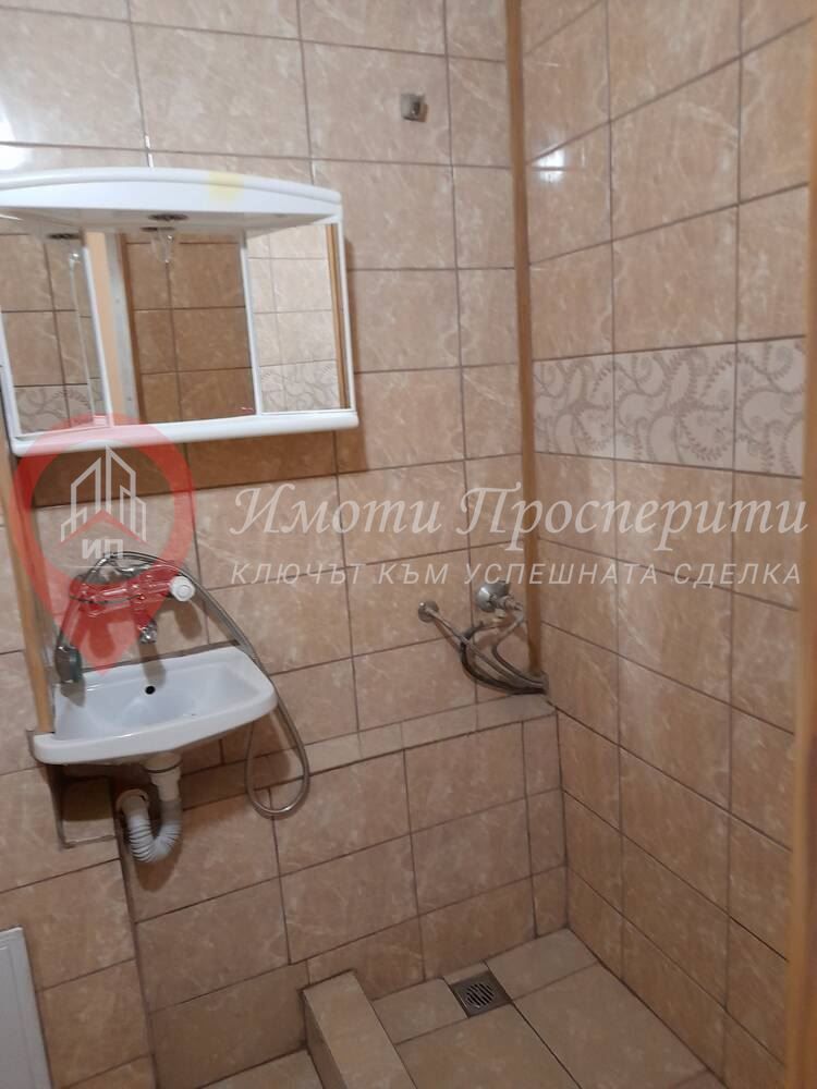 Продава се Двустаен апартамент в София, Свобода - 65 кв.м за 1893 €/кв.м - Снимка #6