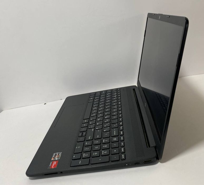 Hp core i5 kuchli noutbuk