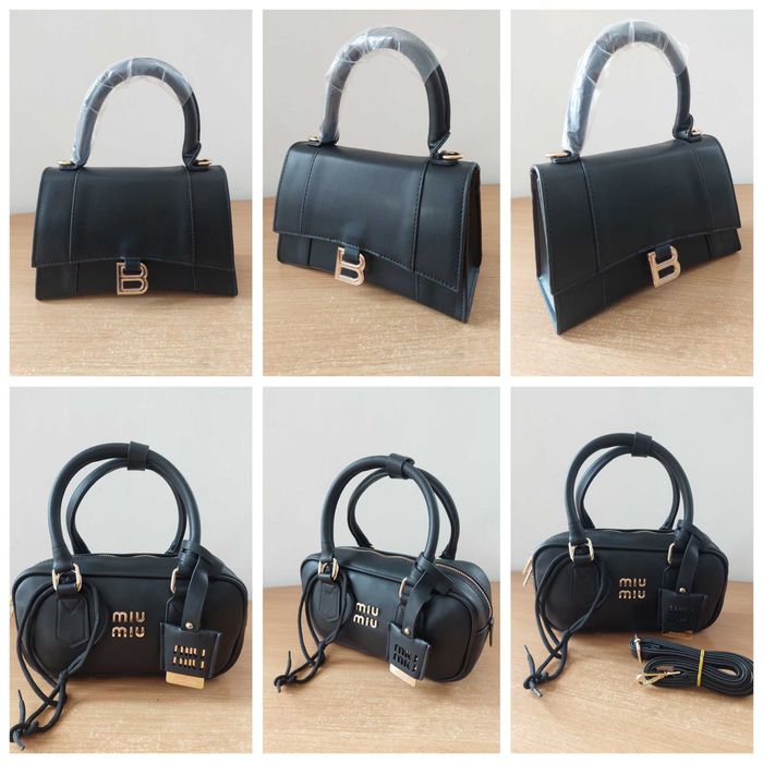 Дамска чанта calvin klein,balenciaga,karl lagerfeld,ysl,versace,pinko,