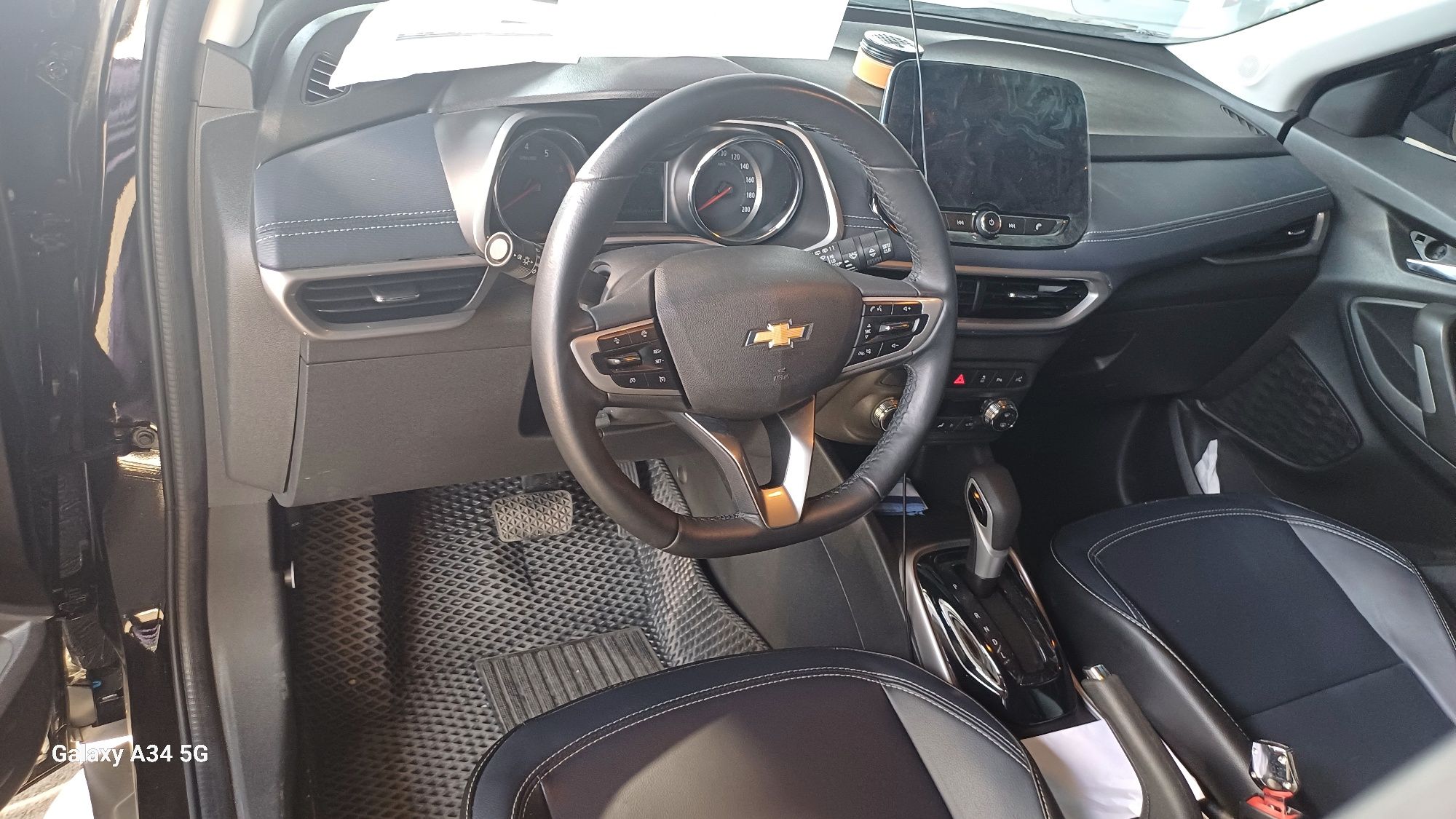 Tracker2 1500$ Avtokredit