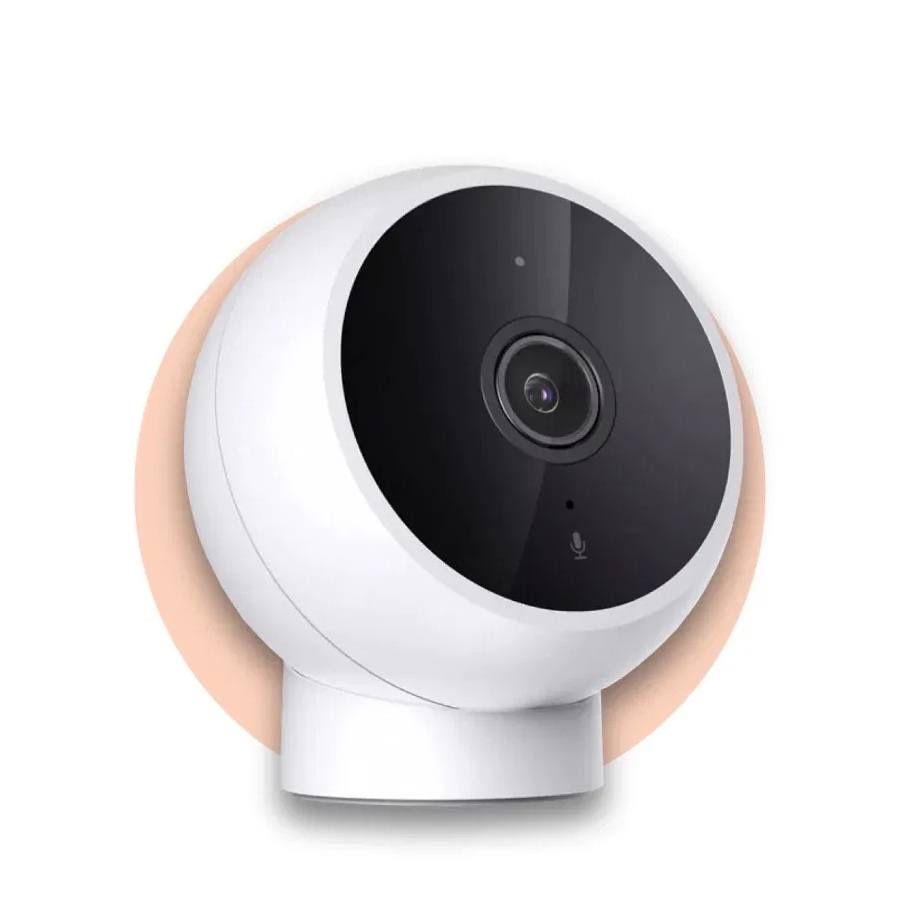 IP-камера Xiaomi Mi Camera 2K Magnetic Mount