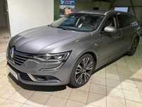 Cutie viteze automata Renault Talisman 1.6 DCI