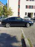 Vând Volkswagen Passat