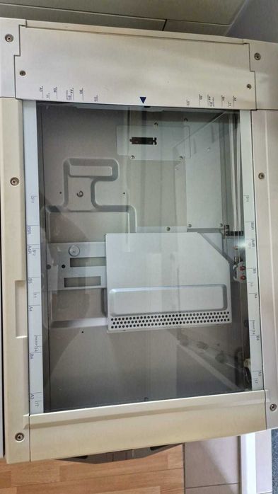 RISOGRAPH multiplicator digital RISO RN2205EP (NU COPIATOR)