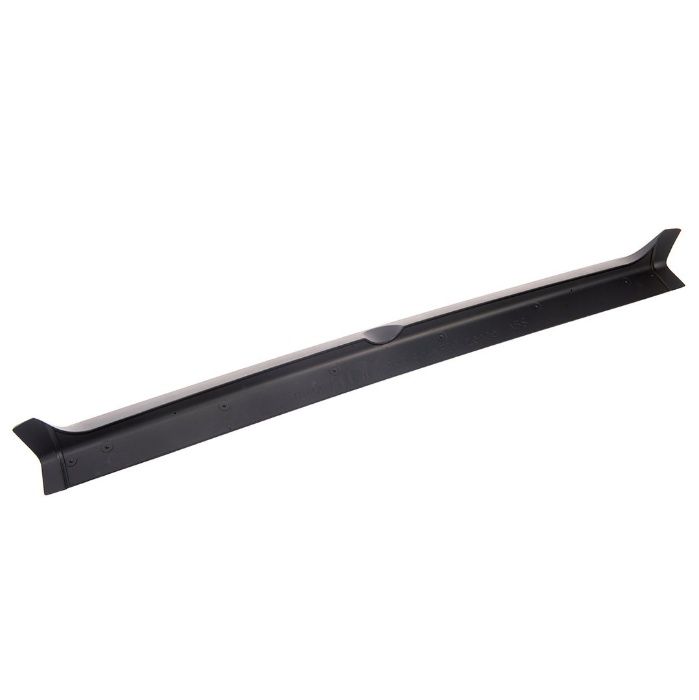 Eleron BMW E30 82-90 , Zender LOOK
