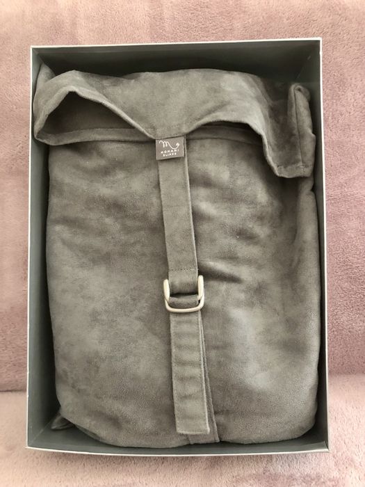 Wrap țesut Monami Slings Size 6