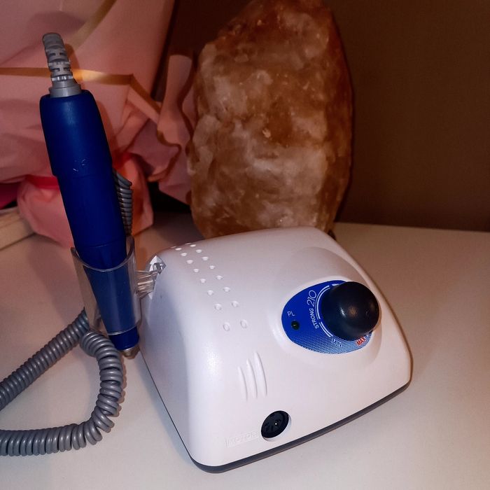 Продам оборудование для маникюра