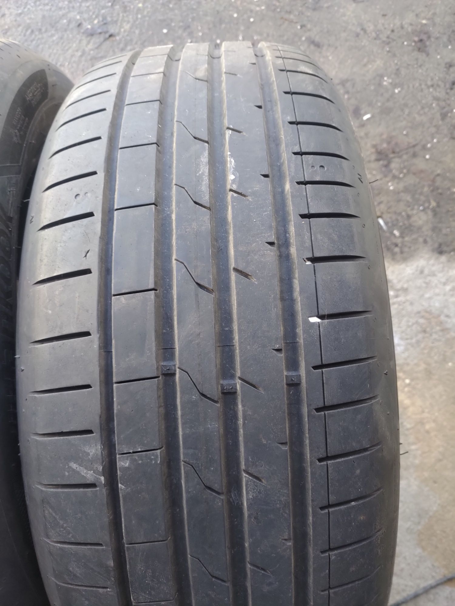 225.55.18 hankook