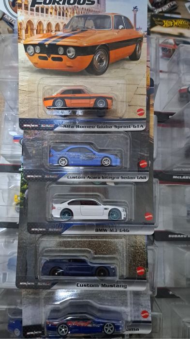 Machete auto diverse scari si modele Audi Mercedes Bmw Ford Porsche