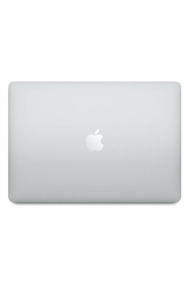 Apple MacBook Air 13