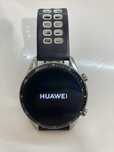 Huaway Watch GT2 супер запазен
