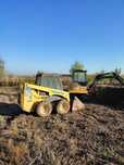 Execut lucrai cu Miniexcavator, bobcat, bascula 3,5