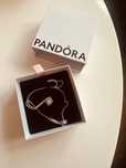 Чисто ново колие Pandora