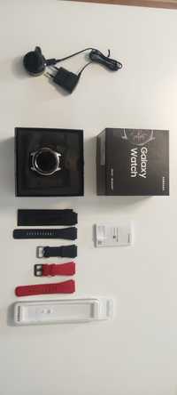 Samsung Galaxy watch 46mm