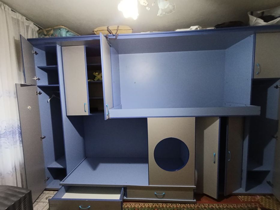 Срочно арзон сотилади холати аьло даражада