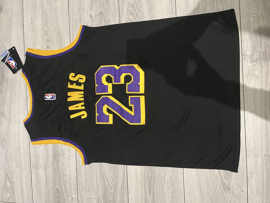 Maieu jordan nike nba