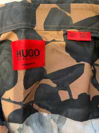 Hugo Boss camasa