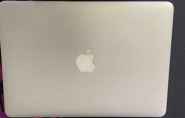 Macbook pro skidka