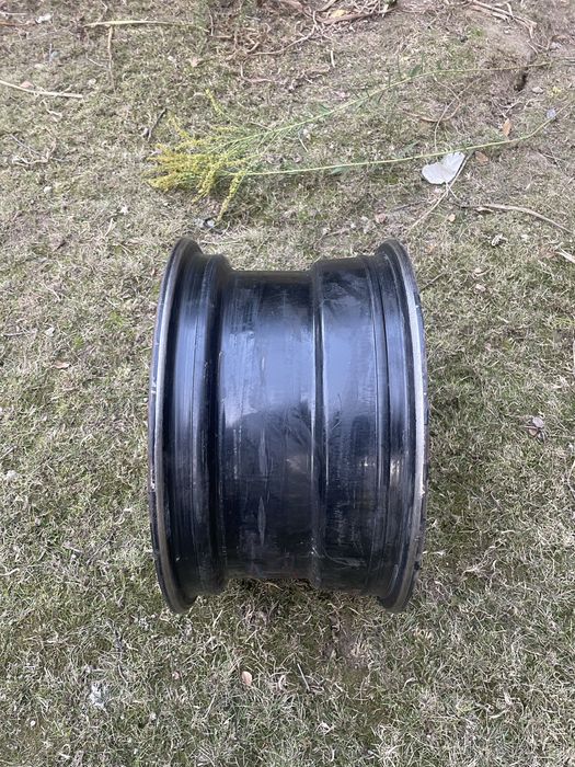 Продам диски R15 6x139.7