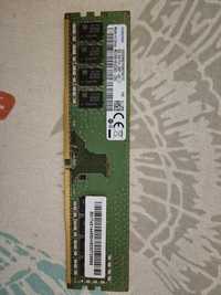 Memorii RAM 2Gb DDR3 PC