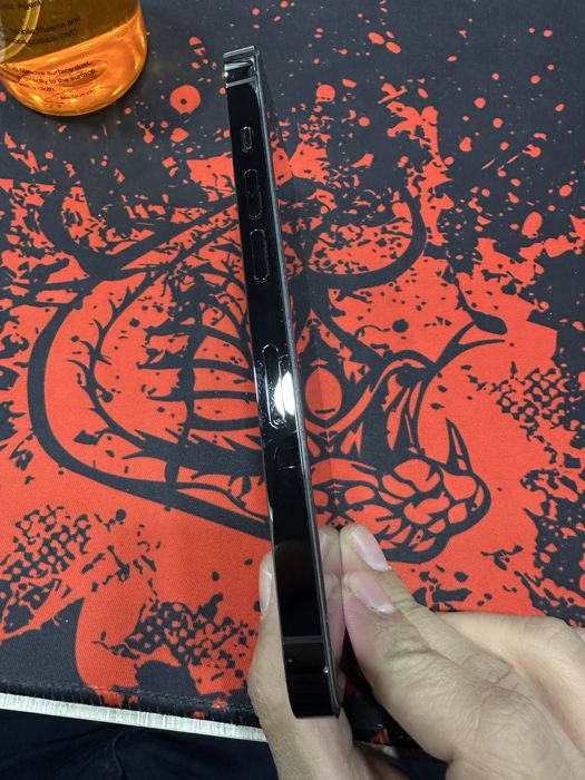 iphone 14 pro 128 Gb 89%