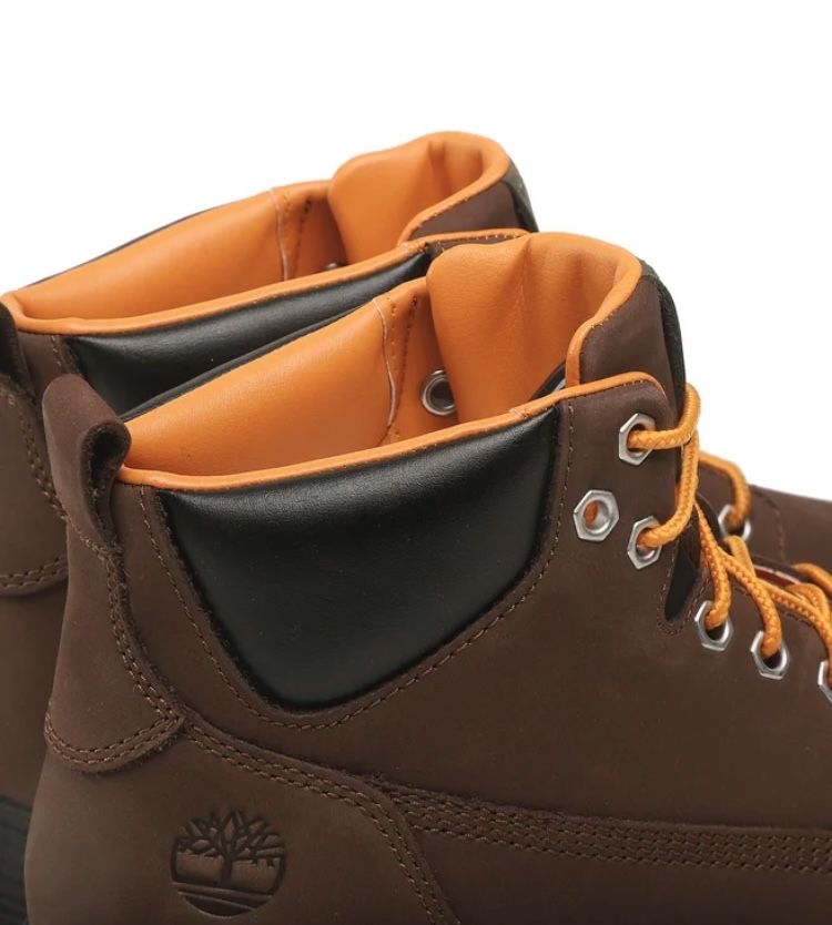 Обувки Timberland Killington Chukka Boot for Men in Brown