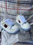 Adidasi Gucci Screener Platform, marimea 39