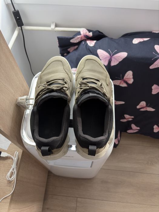 Incaltaminte barbati