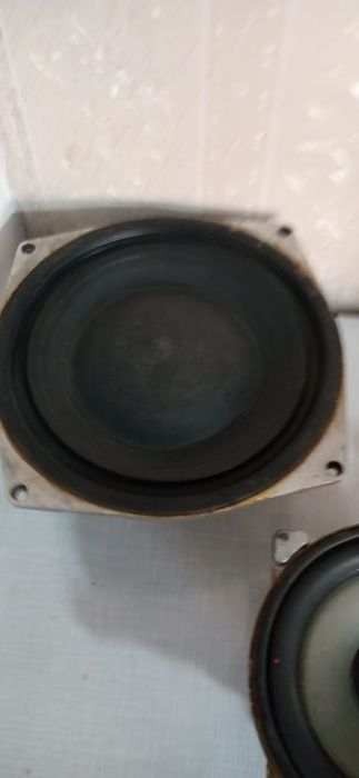 Продам динамик Нч