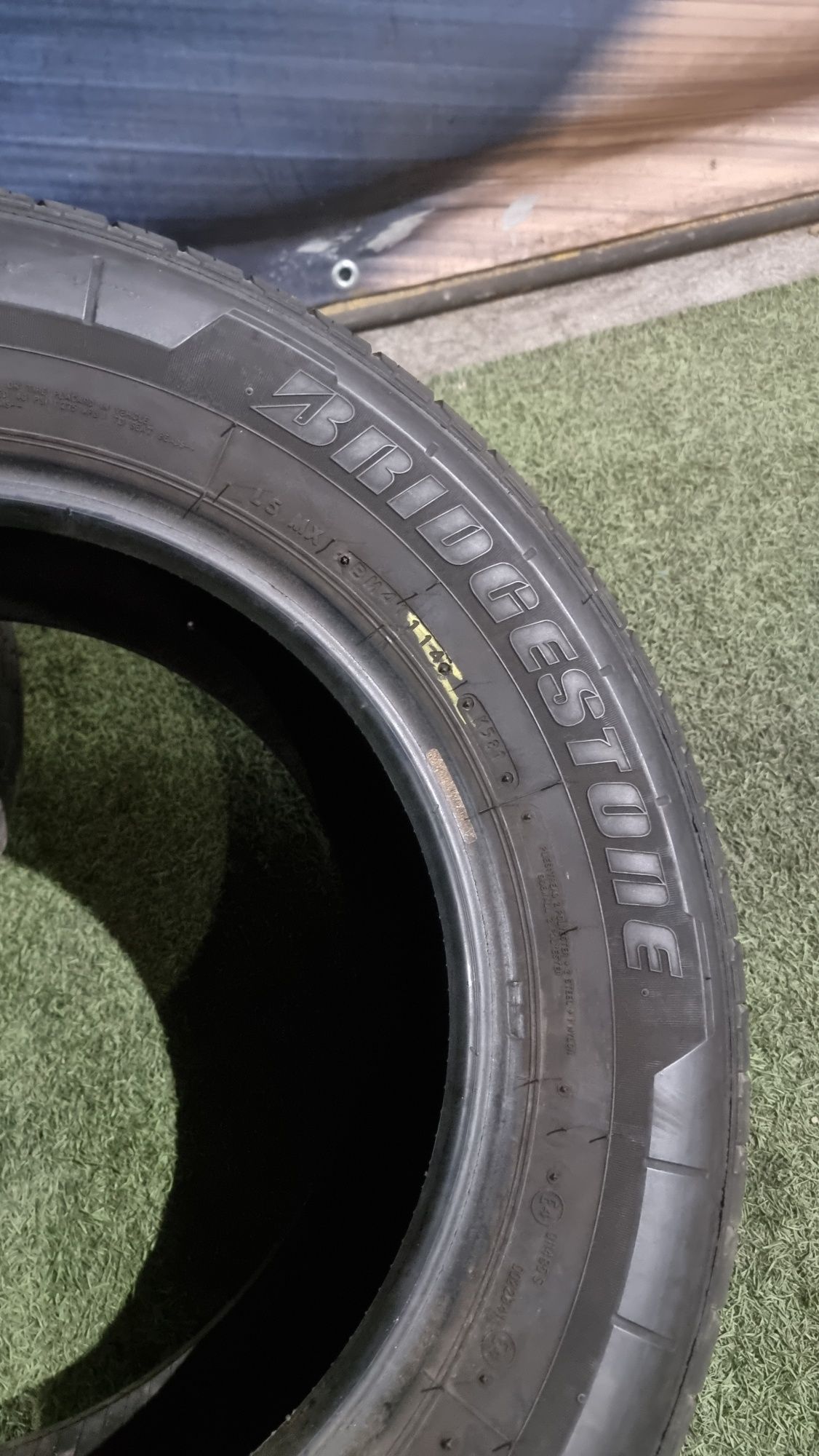 215.65.15c bridgestone