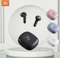 JBL Live wave 300 Блутут слушалки /бели и черни (Bluetooth headphones)