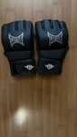 MMA  ръкавици Tapout