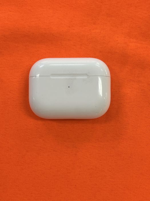 Кейс Airpods 2 Pro оригинал