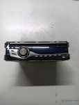 Cd player auto  RENAULT CLIO II BB0/1/2_, CB0/1/2_ 1998 - >