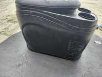 frigider 12v, black&deker, are si incalzire