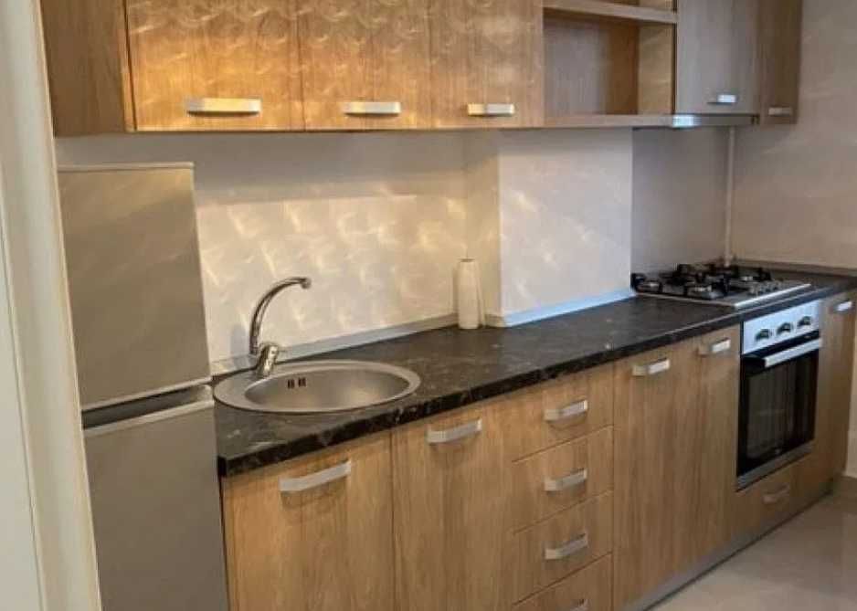 Дава се под наем Едностаен апартамент в Пловдив, Център - 40 кв.м за 239.7 € - Снимка #2